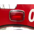 Previous Part Detail 1